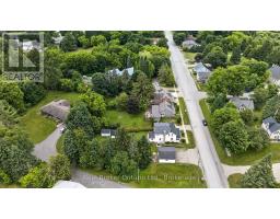 9033 ERIN GARAFRAXA TOWNLINE - 44