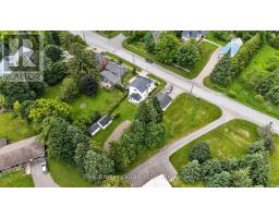 9033 ERIN GARAFRAXA TOWNLINE - 45