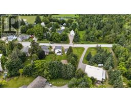 9033 ERIN GARAFRAXA TOWNLINE - 46