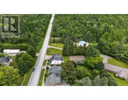 9033 ERIN GARAFRAXA TOWNLINE - 47