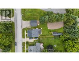 9033 ERIN GARAFRAXA TOWNLINE - 48