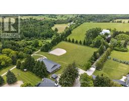 9033 ERIN GARAFRAXA TOWNLINE - 49