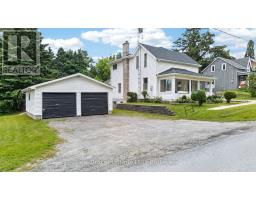 9033 ERIN GARAFRAXA TOWNLINE - 5