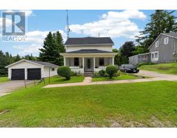 9033 ERIN GARAFRAXA TOWNLINE - 6