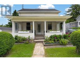 9033 ERIN GARAFRAXA TOWNLINE - 8