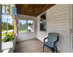 9033 ERIN GARAFRAXA TOWNLINE - 9