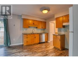 718 EDGAR STREET W - 13