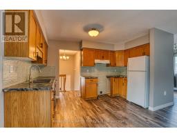 718 EDGAR STREET W - 14