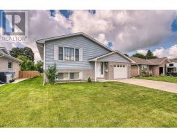 718 EDGAR STREET W - 3