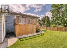 718 EDGAR STREET W - 36