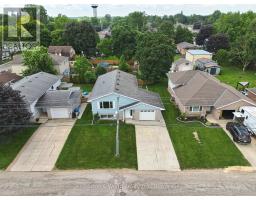 718 EDGAR STREET W - 42