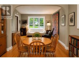 596 13TH A STREET W - 10