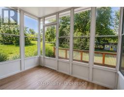 596 13TH A STREET W - 13