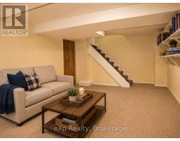 596 13TH A STREET W - 20