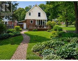 596 13TH A STREET W - 21