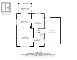 596 13TH A STREET W - 25