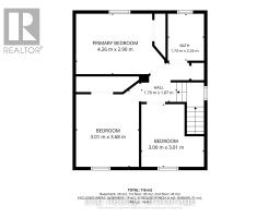 596 13TH A STREET W - 26