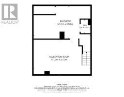 596 13TH A STREET W - 27