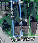 596 13TH A STREET W - 28