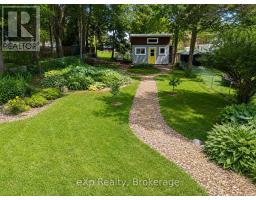 596 13TH A STREET W - 4