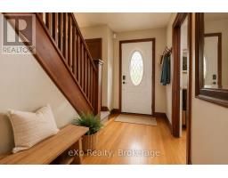 596 13TH A STREET W - 5