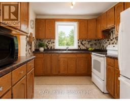 596 13TH A STREET W - 7
