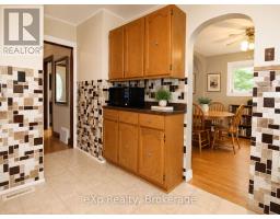 596 13TH A STREET W - 8