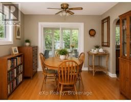 596 13TH A STREET W - 9