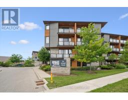9 - 32 ARKELL ROAD - 1