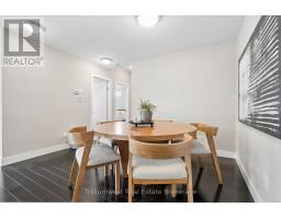 9 - 32 ARKELL ROAD - 10