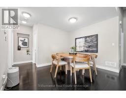 9 - 32 ARKELL ROAD - 11