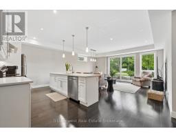 9 - 32 ARKELL ROAD - 12