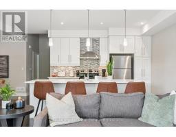 9 - 32 ARKELL ROAD - 13