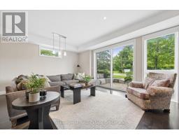 9 - 32 ARKELL ROAD - 14