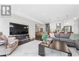 9 - 32 ARKELL ROAD - 15