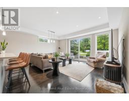9 - 32 ARKELL ROAD - 16