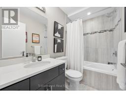 9 - 32 ARKELL ROAD - 17