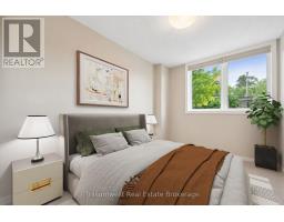 9 - 32 ARKELL ROAD - 18