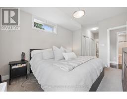 9 - 32 ARKELL ROAD - 19