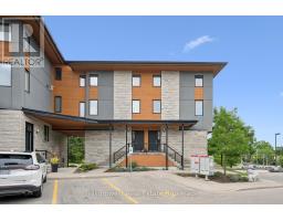 9 - 32 ARKELL ROAD - 2
