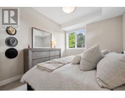 9 - 32 ARKELL ROAD - 20