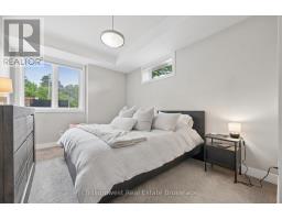 9 - 32 ARKELL ROAD - 21