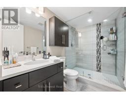 9 - 32 ARKELL ROAD - 22