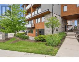 9 - 32 ARKELL ROAD - 23