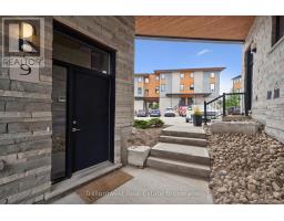 9 - 32 ARKELL ROAD - 24
