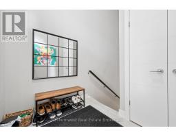 9 - 32 ARKELL ROAD - 25