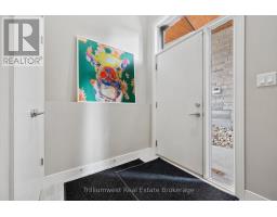 9 - 32 ARKELL ROAD - 26