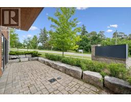 9 - 32 ARKELL ROAD - 27