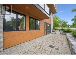 9 - 32 ARKELL ROAD - 28