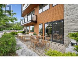 9 - 32 ARKELL ROAD - 29